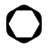 JSignPdf logo